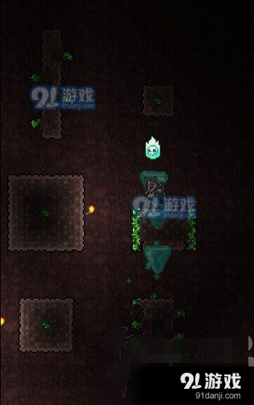 微信截圖_20180806163853.png