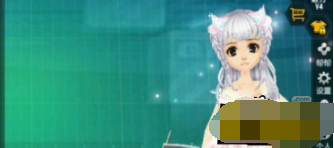 QQ截圖20180810153610.png
