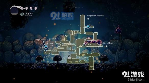 游俠網(wǎng)