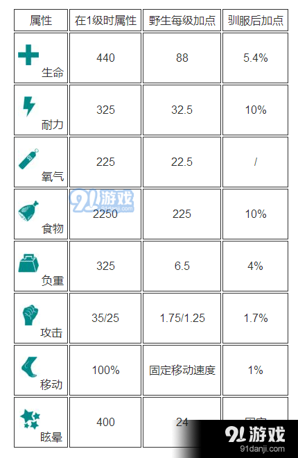 QQ截圖20180828153247.png