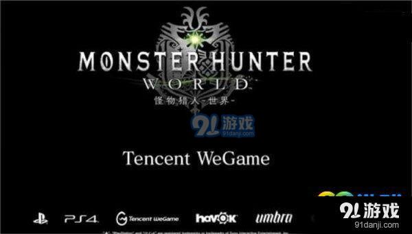 怪物獵人世界物品ID怎么看 怪物獵人世界物品ID代碼匯總