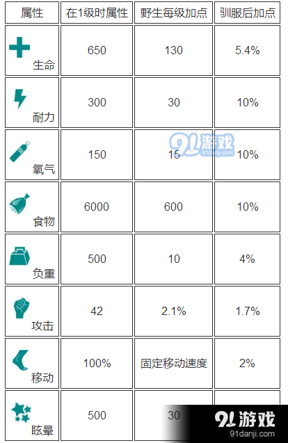 QQ截圖20180831164919.png