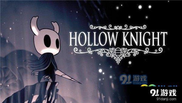 空洞騎士假騎士怎么打 空洞騎士假騎士打法攻略分享