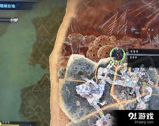 怪物獵人世界恐暴龍任務(wù)怎么解鎖 怪物獵人世界恐暴龍任務(wù)解鎖攻略