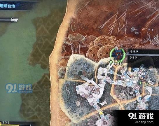 怪物獵人世界恐暴龍任務怎么解鎖 怪物獵人世界恐暴龍任務解鎖攻略