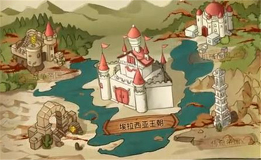忍者榮耀火之意志4
