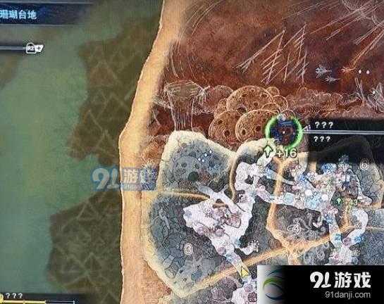怪物獵人世界恐暴龍任務(wù)怎么解鎖 怪物獵人世界恐暴龍任務(wù)解鎖攻略