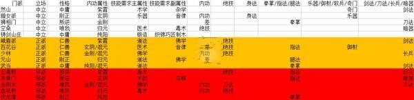 快啦網(wǎng)