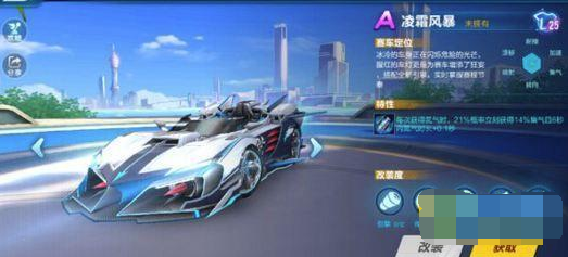 QQ截圖20180928113839.png