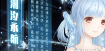 QQ截.png