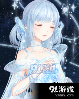 奇跡暖暖正式的會面怎么搭配_正式的會面完美搭配攻略