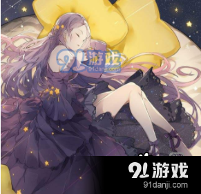 奇跡暖暖人工智能的少女心怎么搭配_人工智能的少女心搭配選擇攻略