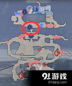 刺客信條游戲截圖