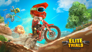 Elite Trials2
