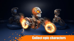 Elite Trials4