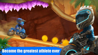 Elite Trials5