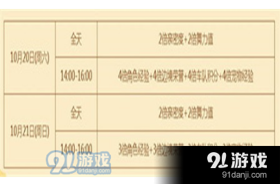 QQ截圖20181016155924.png