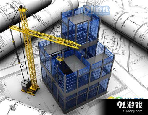 迷你世界設計藍圖系統(tǒng)曝光 迷你世界新版本內容一覽