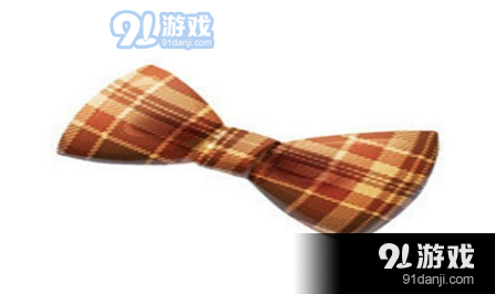 QQ截圖20181017153234.png
