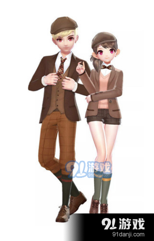 QQ截圖20181017153256.png