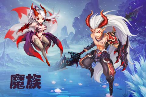紫月凌云2