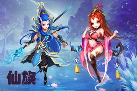 紫月凌云1