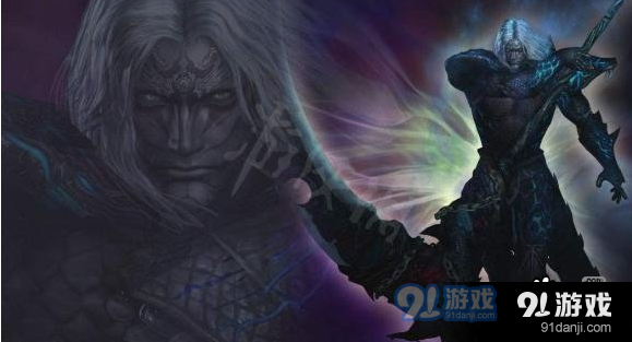 無雙大蛇3大蛇怎么獲得_大蛇獲取攻略