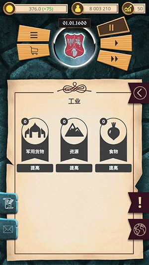 殖民時代2