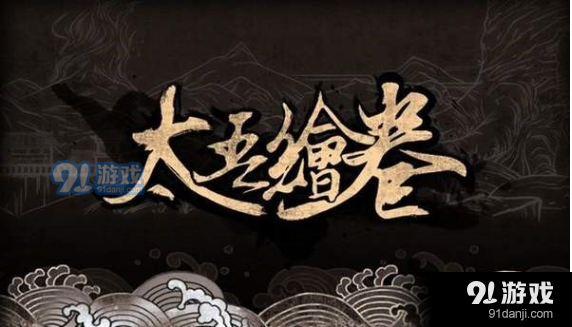 QQ截圖20181024154256.png