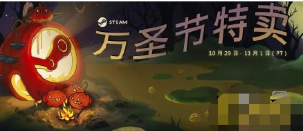TIM截圖20181031153636.png