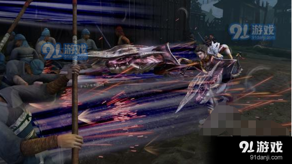 TIM截圖20181101165439.png