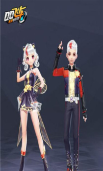 QQ截圖20181101171119.png