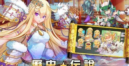 無距之境1