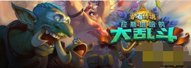 QQ截圖20181109162356.png