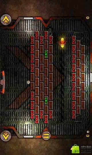 死亡金屬1