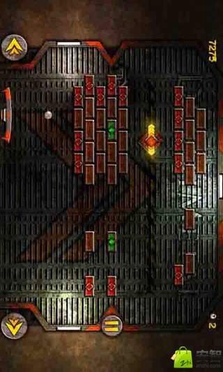 死亡金屬2
