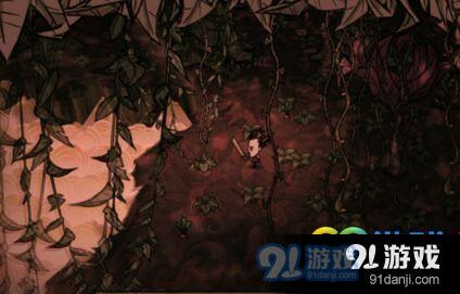 饑荒哈姆雷特抗毒血清怎么得 饑荒哈姆雷特抗毒血清獲取攻略