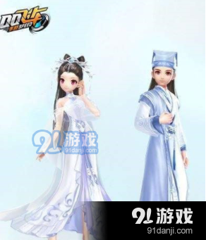 QQ截圖20181113154312.png