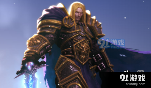 魔獸爭(zhēng)霸3重制版秘籍是什么_重制版秘籍大全分享