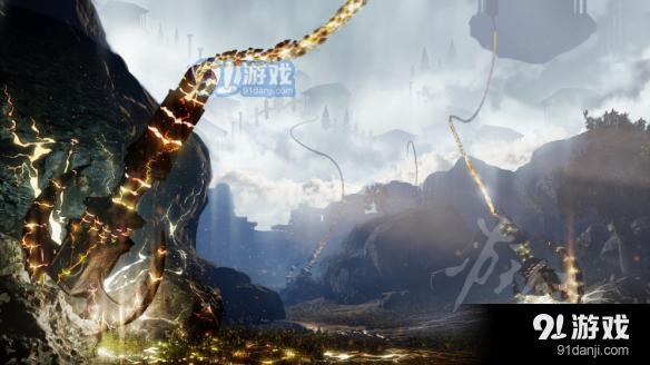 游俠網(wǎng)