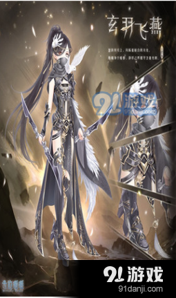 QQ截圖20181116151736.png