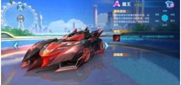 QQ截圖20181121155626.png