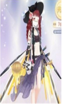 QQ截圖20181128154047.png
