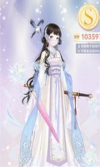 QQ截圖20181128154103.png