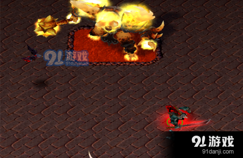 魔盟網(wǎng)