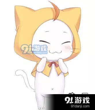 奇跡暖暖第二卷5-6怎么過_卷二5-6枯萎的花高分搭配攻略2