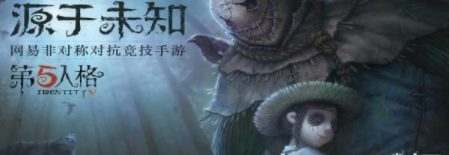 獎勵一覽.png