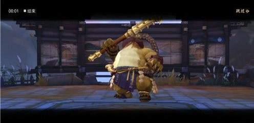 侍魂?yáng)V月傳說守鶴怎么打 紅魔煉獄守鶴通關(guān)攻略詳解