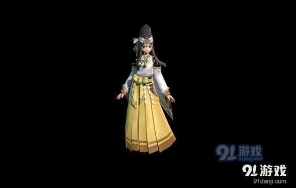 魔盟網(wǎng)