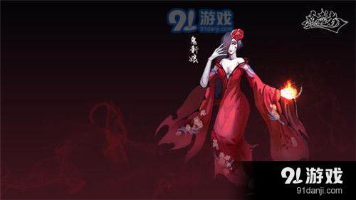 魂武者蘋果與安卓互通嗎 - 手游攻略